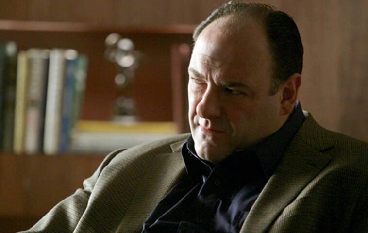 why-tony-soprano-would-be-furious-right-now