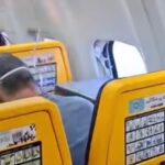 man-almost-sucked-out-of-shattered-plane-window-at-20,000-feet