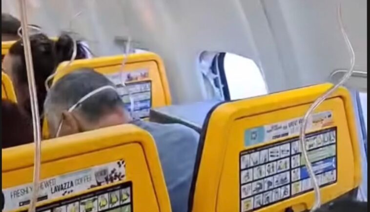 man-almost-sucked-out-of-shattered-plane-window-at-20,000-feet