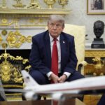 us-demands-iran-issue-public-statement-on-opening-up-strait-of-hormuz-—-or-else