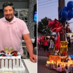 mexican-migrant-shot-and-killed-by-ice-after-he-tried-to-run-over-officers:-dhs