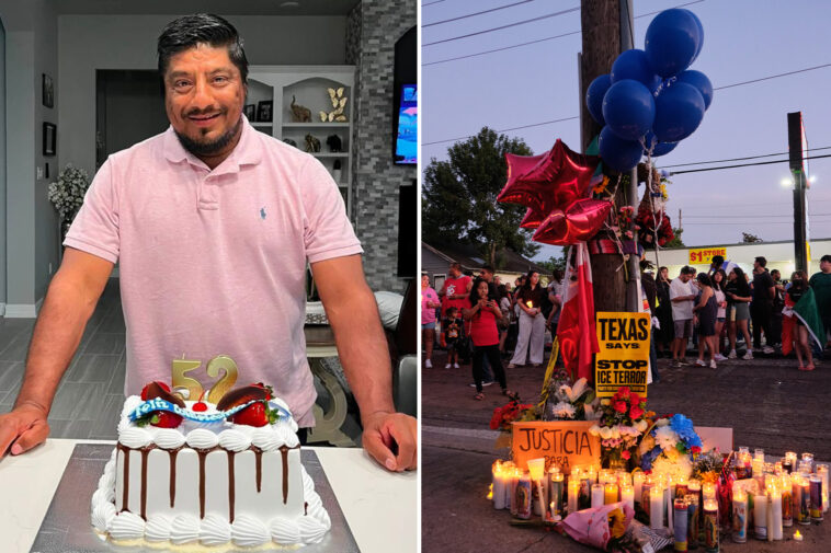 mexican-migrant-shot-and-killed-by-ice-after-he-tried-to-run-over-officers:-dhs