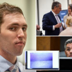 tyler-robinson’s-lawyers-make-last-ditch-bid-to-hide-evidence-from-public-—-as-they-advise-him-not-to-take-the-stand