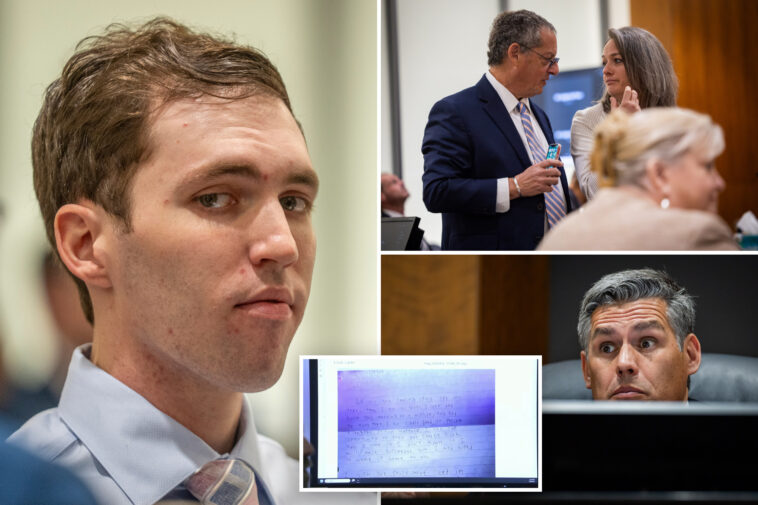 tyler-robinson’s-lawyers-make-last-ditch-bid-to-hide-evidence-from-public-—-as-they-advise-him-not-to-take-the-stand