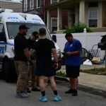 rotting-body-of-man-found-in-staten-island-home-after-911-caller-reported-foul-odor:-cops,-sources