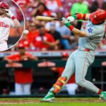 bryce-harper-wants-mlb-to-use-aluminum-bats-during-home-run-derby