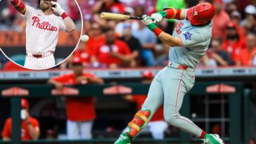 bryce-harper-wants-mlb-to-use-aluminum-bats-during-home-run-derby