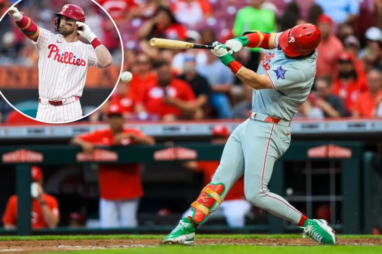 bryce-harper-wants-mlb-to-use-aluminum-bats-during-home-run-derby