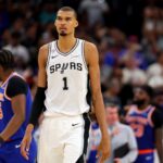 victor-wembanyama-could-leave-millions-on-table-for-spurs