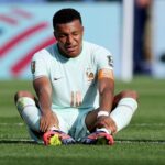 france-star-kylian-mbappe-opens-up-on-injury-worry-after-quarterfinal-win