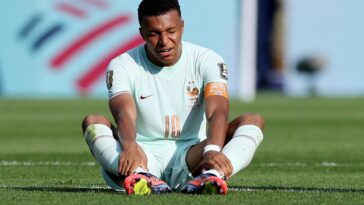 france-star-kylian-mbappe-opens-up-on-injury-worry-after-quarterfinal-win