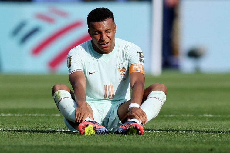 france-star-kylian-mbappe-opens-up-on-injury-worry-after-quarterfinal-win