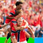 kalshi-promo-code-nypmax:-trade-$10,-get-$15-for-norway-vs.-england
