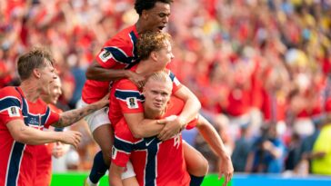 kalshi-promo-code-nypmax:-trade-$10,-get-$15-for-norway-vs.-england