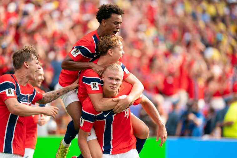 kalshi-promo-code-nypmax:-trade-$10,-get-$15-for-norway-vs.-england