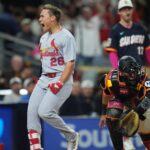 cardinals-rookie-jj-wetherholt-rewarded-with-massive-$112.5-million-extension
