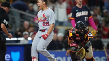 cardinals-rookie-jj-wetherholt-rewarded-with-massive-$112.5-million-extension
