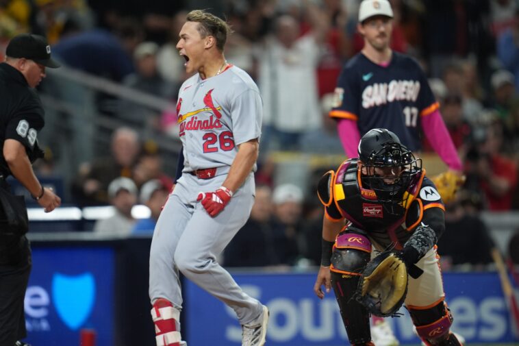 cardinals-rookie-jj-wetherholt-rewarded-with-massive-$112.5-million-extension