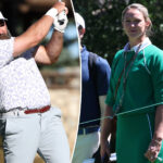 jason-kelce’s-wife-kylie-caught-in-bizarre-tactic-to-fix-his-awful-day-on-the-golf-course