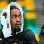 dwyane-wade’s-son,-zaire,-charged-after-domestic-violence-arrest
