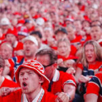 ‘i-will-not-row’:-norwegian-world-cup-fan-refuses-to-partake-in-row-celebration-because-‘vikings-sailed’