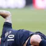 ‘i-don’t-owe-anyone-an-apology’:-carli-lloyd-not-backing-down-from-christian-pulisic-criticism-despite-injury-reveal