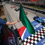 indycar-and-iracing-studios-spill-details-on-series’-first-video-game-in-twenty-years