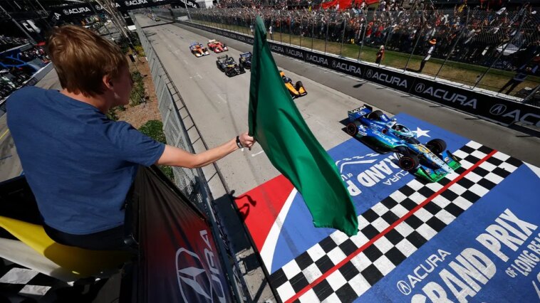indycar-and-iracing-studios-spill-details-on-series’-first-video-game-in-twenty-years