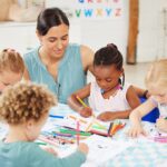 the-best-school-supplies-worth-buying-on-amazon,-according-to-teachers