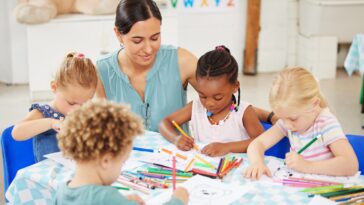 the-best-school-supplies-worth-buying-on-amazon,-according-to-teachers
