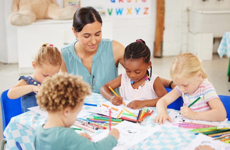 the-best-school-supplies-worth-buying-on-amazon,-according-to-teachers