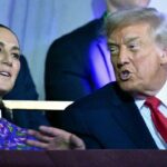 mexico-vows-us-will-pay-after-ice-fatally-shoots-illegal-migrant-who-allegedly-attempted-to-ram-agent-with-car