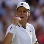 jannik-sinner-dominates-novak-djokovic-in-wimbledon-semifinal,-eyes-second-straight-title