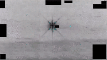 new-trump-ufo-file-dump-includes-military-footage-of-mysterious-star-shaped-object