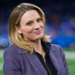 stacey-dales-provides-much-needed-logic-to-espn’s-caitlin-clark-coverage,-dismantles-race-baiter-on-set