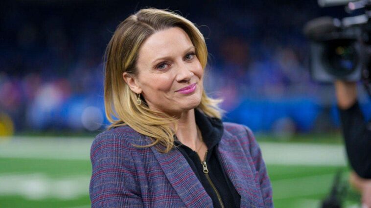 stacey-dales-provides-much-needed-logic-to-espn’s-caitlin-clark-coverage,-dismantles-race-baiter-on-set