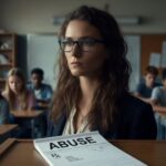 report:-3-california-school-districts-suspected-of-shielding-teachers-from-sexual-abuse-allegations-as-feds-launch-nationwide-probe