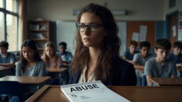 report:-3-california-school-districts-suspected-of-shielding-teachers-from-sexual-abuse-allegations-as-feds-launch-nationwide-probe