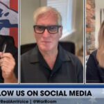 gateway-pundit’s-jim-hoft-and-patty-mcmurray,-along-with-phani-mantravadi-join-steve-bannon-on-war-room-to-discuss-explosive-report-on-detroit-2020-election-fraud-(videos)