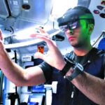 nasa-looking-for-participants-in-a-year-long-simulation-to-replicate-living-on-the-moon-and-mars