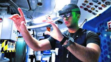 nasa-looking-for-participants-in-a-year-long-simulation-to-replicate-living-on-the-moon-and-mars