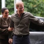 prince-harry-reunites-with-king-charles,-brings-meghan-and-children