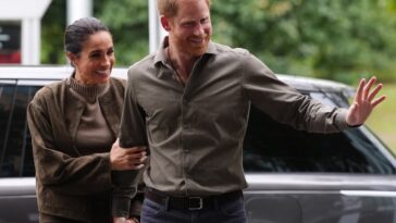 prince-harry-reunites-with-king-charles,-brings-meghan-and-children