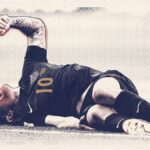 americans-can-finally-stop-pretending-to-care-about-the-world-cup