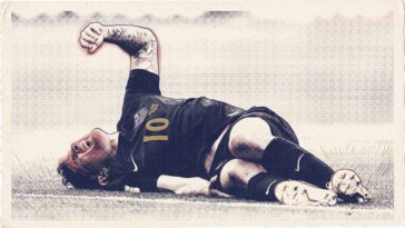 americans-can-finally-stop-pretending-to-care-about-the-world-cup