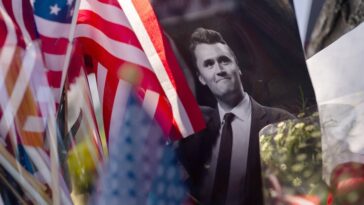 how-the-‘.30-06-always-exits’-lie-is-fueling-the-worst-charlie-kirk-conspiracies