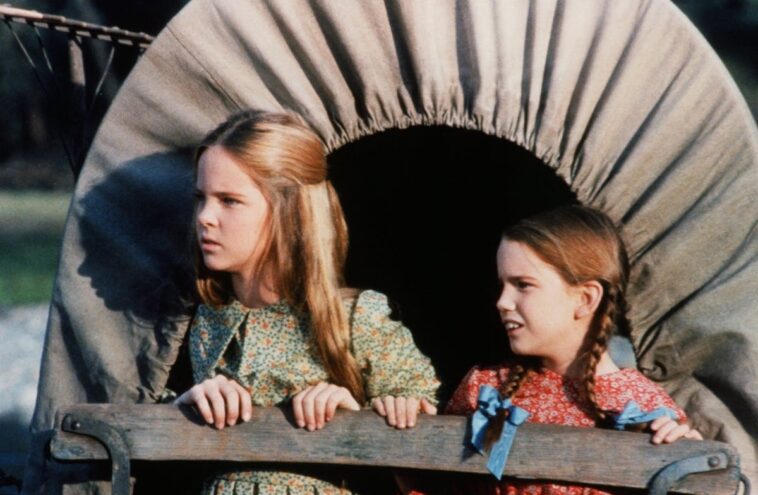 yes,-the-‘little-house-on-the-prairie’-reboot-went-woke