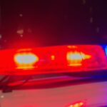 biden-immigrant-trucker-from-muslim-country-reportedly-rammed,-killed-college-soccer-goalie-–-had-to-use-translation-app-to-talk-with-cops