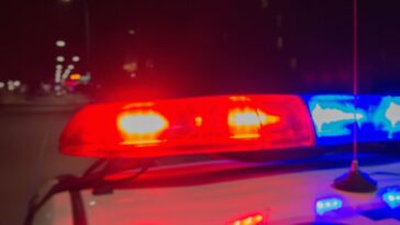 biden-immigrant-trucker-from-muslim-country-reportedly-rammed,-killed-college-soccer-goalie-–-had-to-use-translation-app-to-talk-with-cops