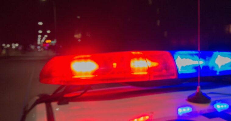 biden-immigrant-trucker-from-muslim-country-reportedly-rammed,-killed-college-soccer-goalie-–-had-to-use-translation-app-to-talk-with-cops